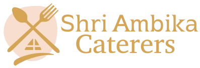 Delici - Restaurants HTML Template